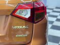 Suzuki Vitara 1.6 DDiS SZ5 TCSS ALLGRIP Euro 6 (s/s) 5dr 21