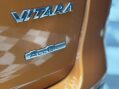 Suzuki Vitara 1.6 DDiS SZ5 TCSS ALLGRIP Euro 6 (s/s) 5dr 22
