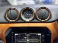 Suzuki Vitara 1.6 DDiS SZ5 TCSS ALLGRIP Euro 6 (s/s) 5dr 23