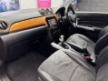 Suzuki Vitara 1.6 DDiS SZ5 TCSS ALLGRIP Euro 6 (s/s) 5dr 24