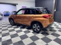 Suzuki Vitara 1.6 DDiS SZ5 TCSS ALLGRIP Euro 6 (s/s) 5dr 25