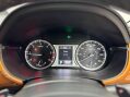 Suzuki Vitara 1.6 DDiS SZ5 TCSS ALLGRIP Euro 6 (s/s) 5dr 27