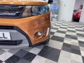 Suzuki Vitara 1.6 DDiS SZ5 TCSS ALLGRIP Euro 6 (s/s) 5dr 29