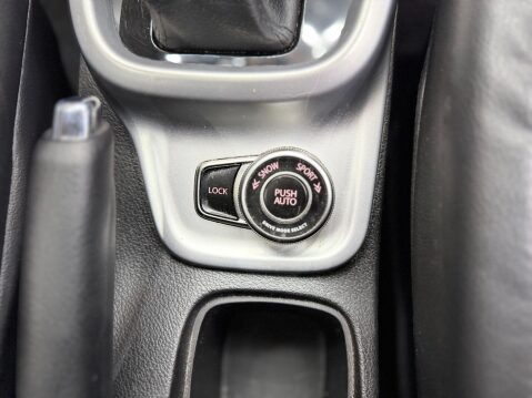 Suzuki Vitara 1.6 DDiS SZ5 TCSS ALLGRIP Euro 6 (s/s) 5dr 30