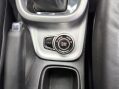 Suzuki Vitara 1.6 DDiS SZ5 TCSS ALLGRIP Euro 6 (s/s) 5dr 30
