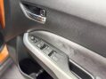 Suzuki Vitara 1.6 DDiS SZ5 TCSS ALLGRIP Euro 6 (s/s) 5dr 31