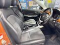Suzuki Vitara 1.6 DDiS SZ5 TCSS ALLGRIP Euro 6 (s/s) 5dr 32