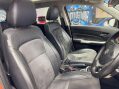 Suzuki Vitara 1.6 DDiS SZ5 TCSS ALLGRIP Euro 6 (s/s) 5dr 33