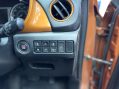 Suzuki Vitara 1.6 DDiS SZ5 TCSS ALLGRIP Euro 6 (s/s) 5dr 34