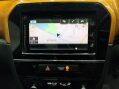 Suzuki Vitara 1.6 DDiS SZ5 TCSS ALLGRIP Euro 6 (s/s) 5dr 35