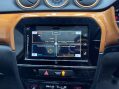 Suzuki Vitara 1.6 DDiS SZ5 TCSS ALLGRIP Euro 6 (s/s) 5dr 36