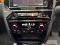 Suzuki Vitara 1.6 DDiS SZ5 TCSS ALLGRIP Euro 6 (s/s) 5dr 37