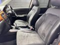 Suzuki Vitara 1.6 DDiS SZ5 TCSS ALLGRIP Euro 6 (s/s) 5dr 38