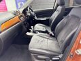 Suzuki Vitara 1.6 DDiS SZ5 TCSS ALLGRIP Euro 6 (s/s) 5dr 39
