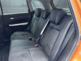 Suzuki Vitara 1.6 DDiS SZ5 TCSS ALLGRIP Euro 6 (s/s) 5dr 41