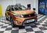 Suzuki Vitara 1.6 DDiS SZ5 TCSS ALLGRIP Euro 6 (s/s) 5dr