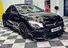 Mercedes-Benz CLA Class 2.0 CLA45 AMG Coupe 7G-DCT 4MATIC Euro 6 (s/s) 4dr
