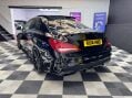 Mercedes-Benz CLA Class 2.0 CLA45 AMG Coupe 7G-DCT 4MATIC Euro 6 (s/s) 4dr 4