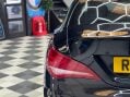 Mercedes-Benz CLA Class 2.0 CLA45 AMG Coupe 7G-DCT 4MATIC Euro 6 (s/s) 4dr 11