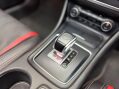 Mercedes-Benz CLA Class 2.0 CLA45 AMG Coupe 7G-DCT 4MATIC Euro 6 (s/s) 4dr 13