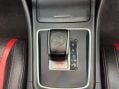 Mercedes-Benz CLA Class 2.0 CLA45 AMG Coupe 7G-DCT 4MATIC Euro 6 (s/s) 4dr 14