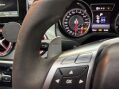 Mercedes-Benz CLA Class 2.0 CLA45 AMG Coupe 7G-DCT 4MATIC Euro 6 (s/s) 4dr 18