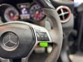 Mercedes-Benz CLA Class 2.0 CLA45 AMG Coupe 7G-DCT 4MATIC Euro 6 (s/s) 4dr 22