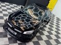 Mercedes-Benz CLA Class 2.0 CLA45 AMG Coupe 7G-DCT 4MATIC Euro 6 (s/s) 4dr 24