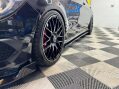 Mercedes-Benz CLA Class 2.0 CLA45 AMG Coupe 7G-DCT 4MATIC Euro 6 (s/s) 4dr 26