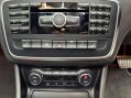 Mercedes-Benz CLA Class 2.0 CLA45 AMG Coupe 7G-DCT 4MATIC Euro 6 (s/s) 4dr 27