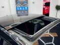 Mercedes-Benz CLA Class 2.0 CLA45 AMG Coupe 7G-DCT 4MATIC Euro 6 (s/s) 4dr 30