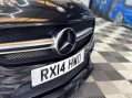Mercedes-Benz CLA Class 2.0 CLA45 AMG Coupe 7G-DCT 4MATIC Euro 6 (s/s) 4dr 35