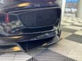 Mercedes-Benz CLA Class 2.0 CLA45 AMG Coupe 7G-DCT 4MATIC Euro 6 (s/s) 4dr 37