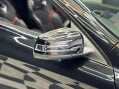 Mercedes-Benz CLA Class 2.0 CLA45 AMG Coupe 7G-DCT 4MATIC Euro 6 (s/s) 4dr 38