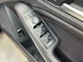 Mercedes-Benz CLA Class 2.0 CLA45 AMG Coupe 7G-DCT 4MATIC Euro 6 (s/s) 4dr 40