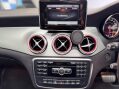 Mercedes-Benz CLA Class 2.0 CLA45 AMG Coupe 7G-DCT 4MATIC Euro 6 (s/s) 4dr 41