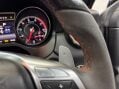 Mercedes-Benz CLA Class 2.0 CLA45 AMG Coupe 7G-DCT 4MATIC Euro 6 (s/s) 4dr 42