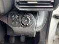 Vauxhall Combo 1.5 Turbo D 2000 Edition L1 H1 Euro 6 (s/s) 4dr 5