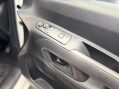 Vauxhall Combo 1.5 Turbo D 2000 Edition L1 H1 Euro 6 (s/s) 4dr 8