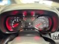 Vauxhall Combo 1.5 Turbo D 2000 Edition L1 H1 Euro 6 (s/s) 4dr 9