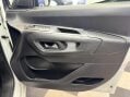 Vauxhall Combo 1.5 Turbo D 2000 Edition L1 H1 Euro 6 (s/s) 4dr 13