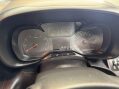 Vauxhall Combo 1.5 Turbo D 2000 Edition L1 H1 Euro 6 (s/s) 4dr 15