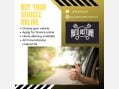 Vauxhall Combo 1.5 Turbo D 2000 Edition L1 H1 Euro 6 (s/s) 4dr 23