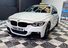 BMW 3 Series 3.0 330d M Sport Touring Auto Euro 6 (s/s) 5dr