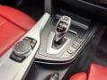 BMW 3 Series 3.0 330d M Sport Touring Auto Euro 6 (s/s) 5dr 7
