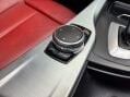 BMW 3 Series 3.0 330d M Sport Touring Auto Euro 6 (s/s) 5dr 8