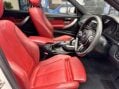BMW 3 Series 3.0 330d M Sport Touring Auto Euro 6 (s/s) 5dr 9