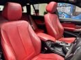 BMW 3 Series 3.0 330d M Sport Touring Auto Euro 6 (s/s) 5dr 10