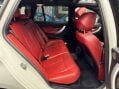 BMW 3 Series 3.0 330d M Sport Touring Auto Euro 6 (s/s) 5dr 11