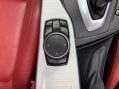 BMW 3 Series 3.0 330d M Sport Touring Auto Euro 6 (s/s) 5dr 12